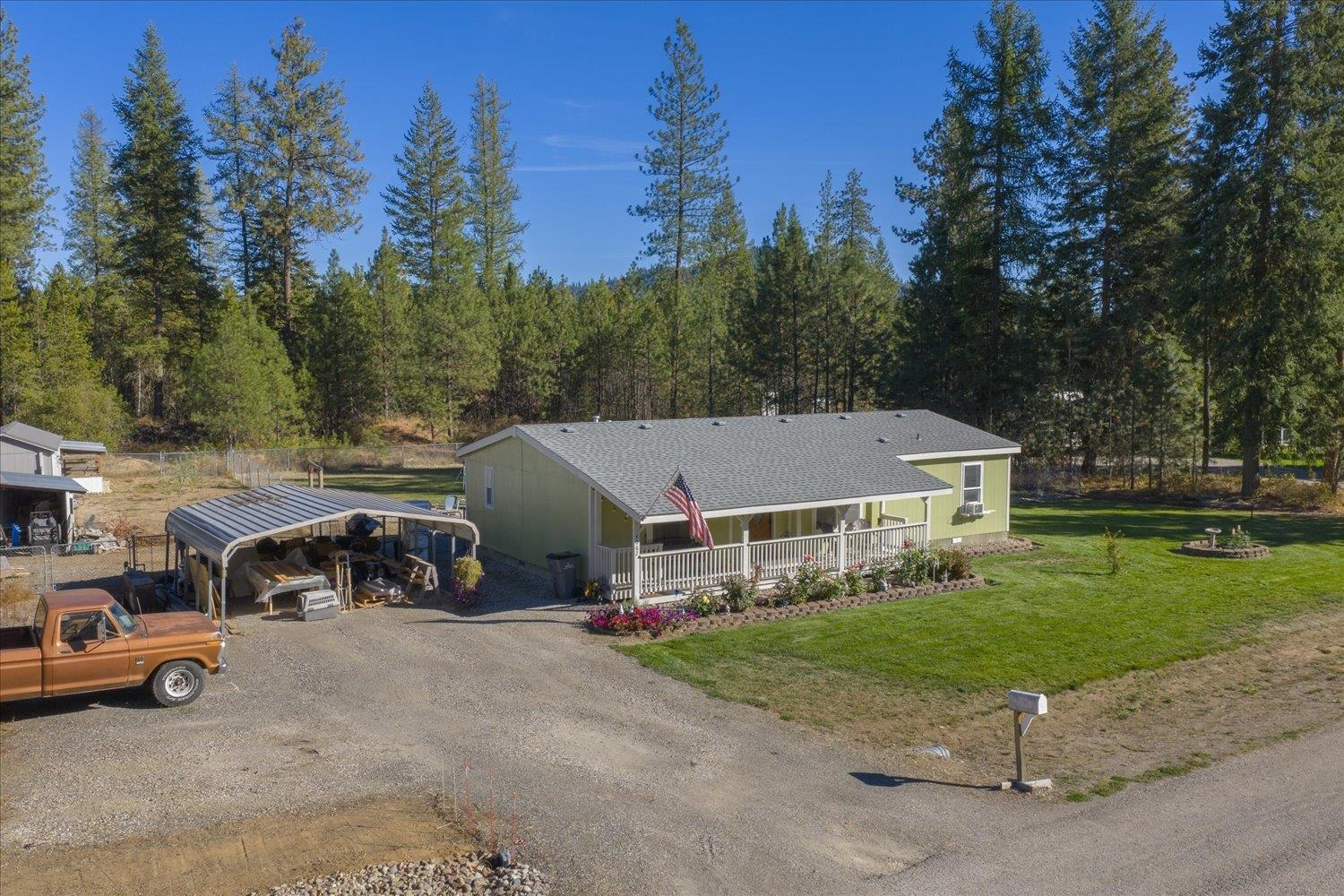 4062 Pine Meadows Dr - Photo 38