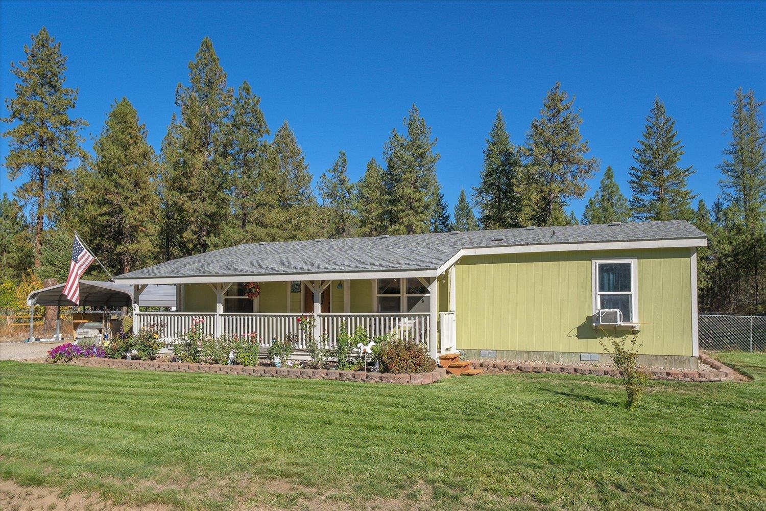 4062 Pine Meadows Dr - Photo 40
