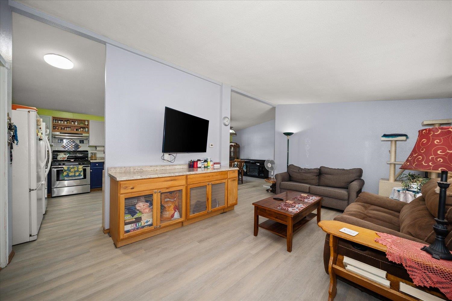 4062 Pine Meadows Dr - Photo 5