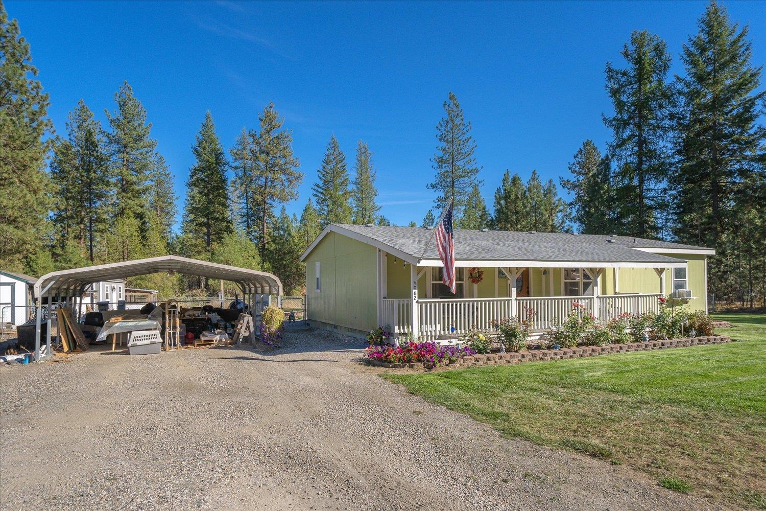 4062 Pine Meadows Dr - Photo 41