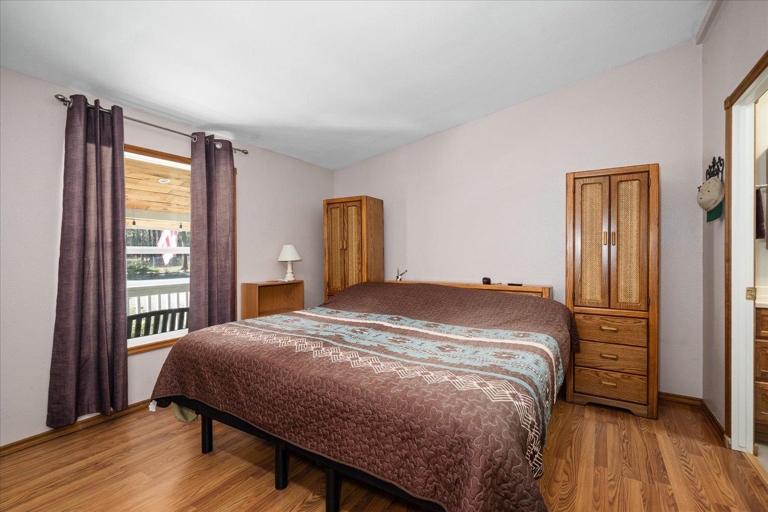 4062 Pine Meadows Dr - Photo 43