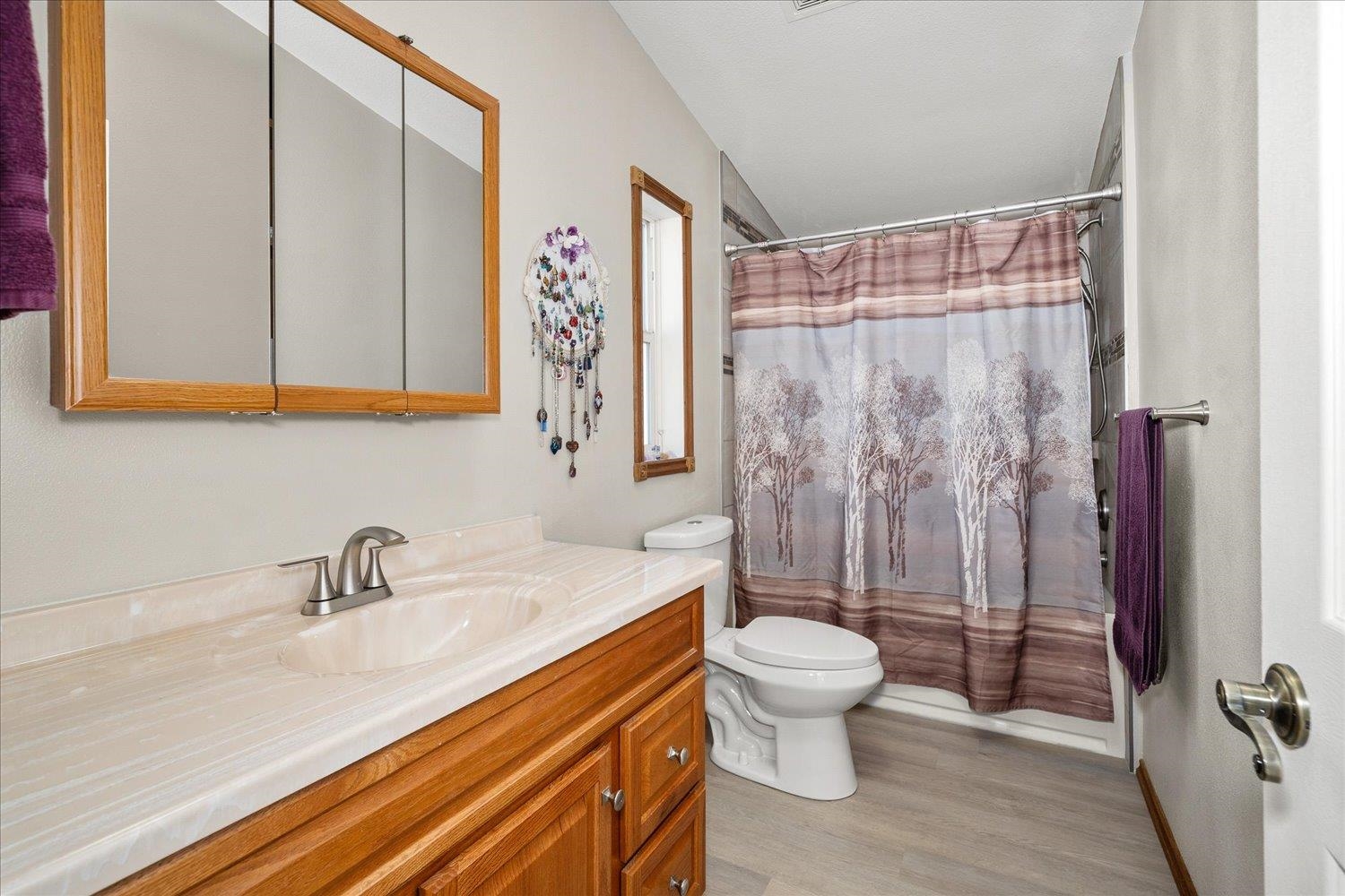 4062 Pine Meadows Dr - Photo 44