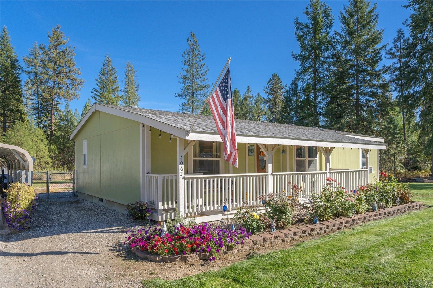 4062 Pine Meadows Dr - Photo 45