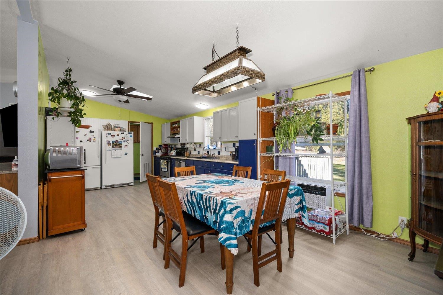 4062 Pine Meadows Dr - Photo 47