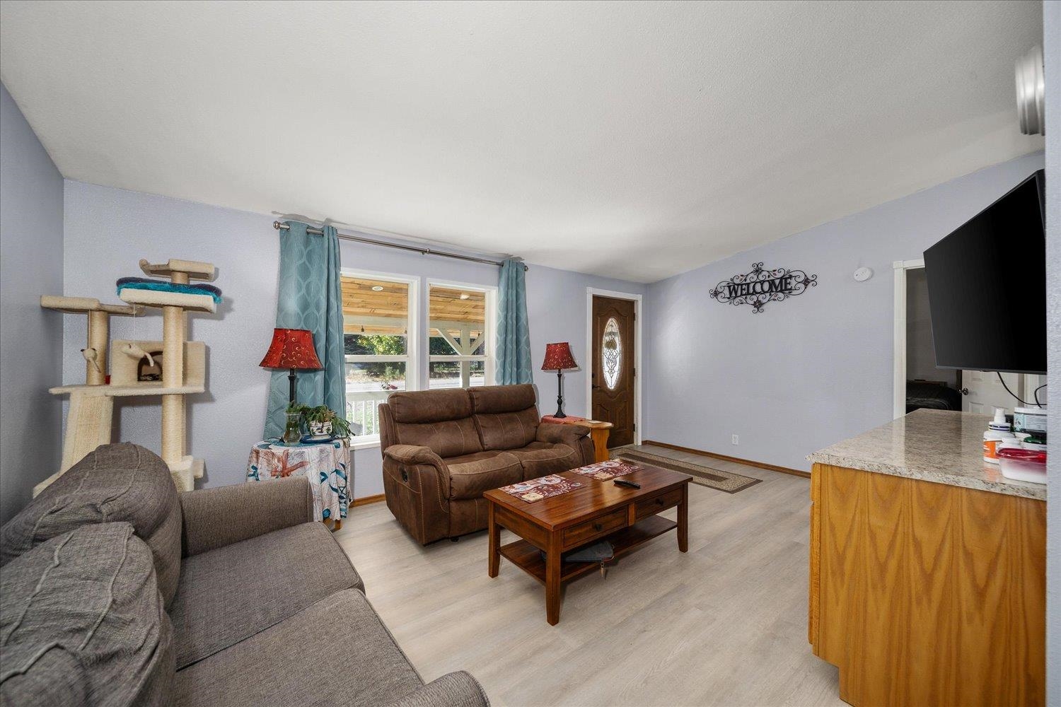 4062 Pine Meadows Dr - Photo 48