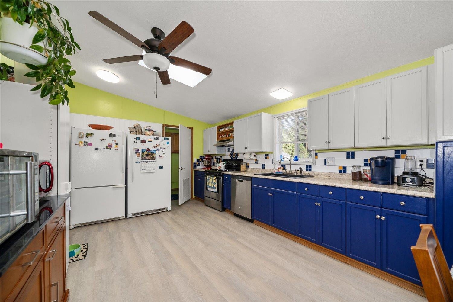 4062 Pine Meadows Dr - Photo 49
