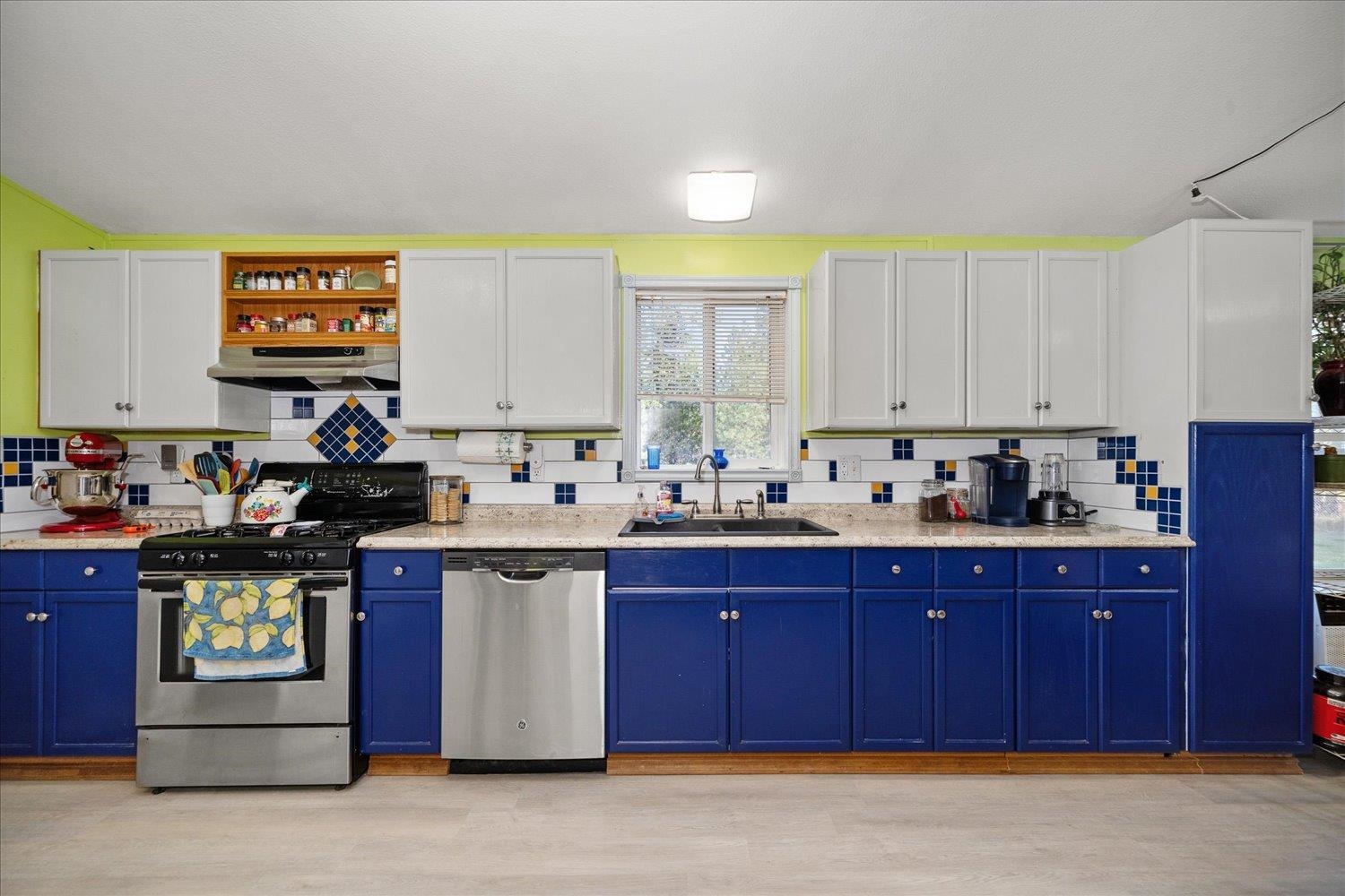 4062 Pine Meadows Dr - Photo 50