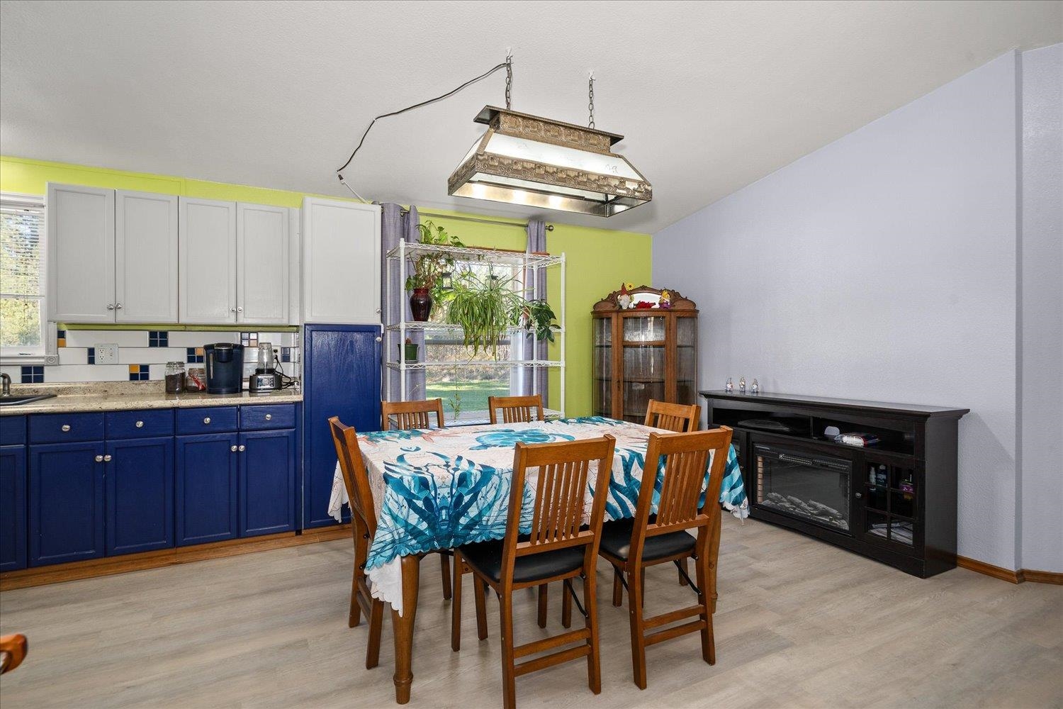 4062 Pine Meadows Dr - Photo 8