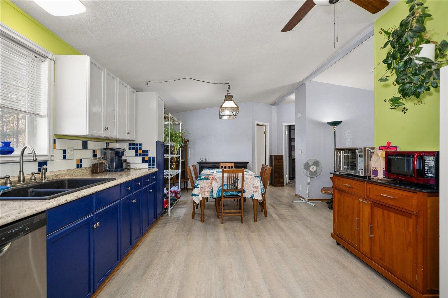 4062 Pine Meadows Dr - Photo 10