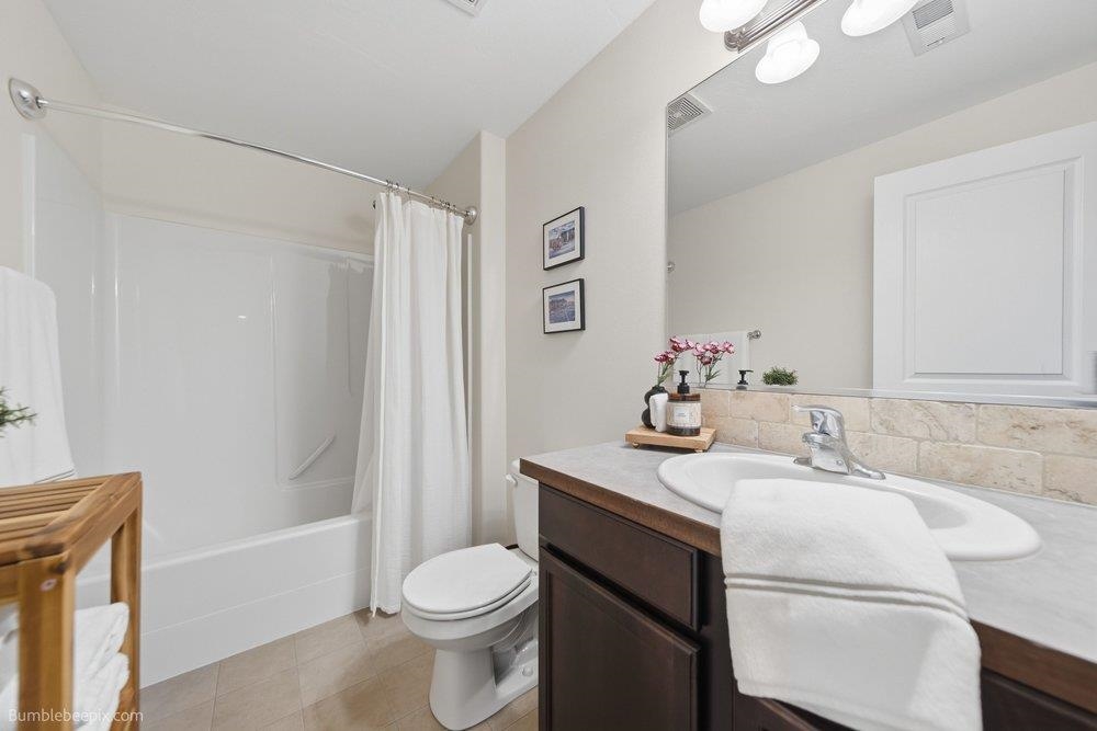 7606 E 7TH Ln - Photo 23
