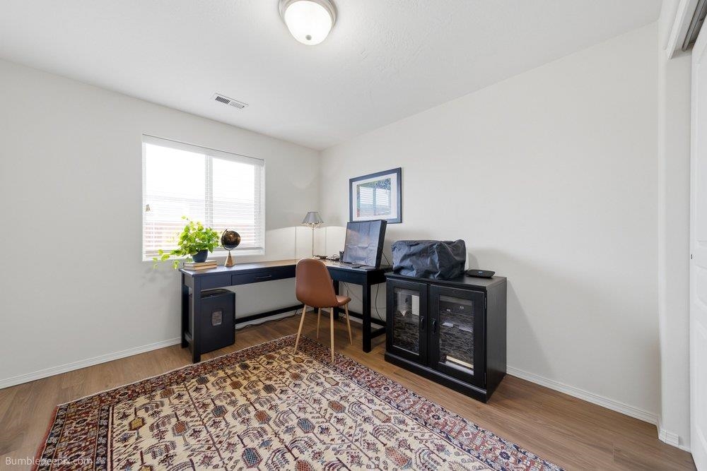 7606 E 7TH Ln - Photo 24