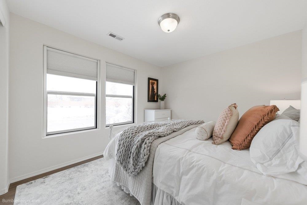7606 E 7TH Ln - Photo 25