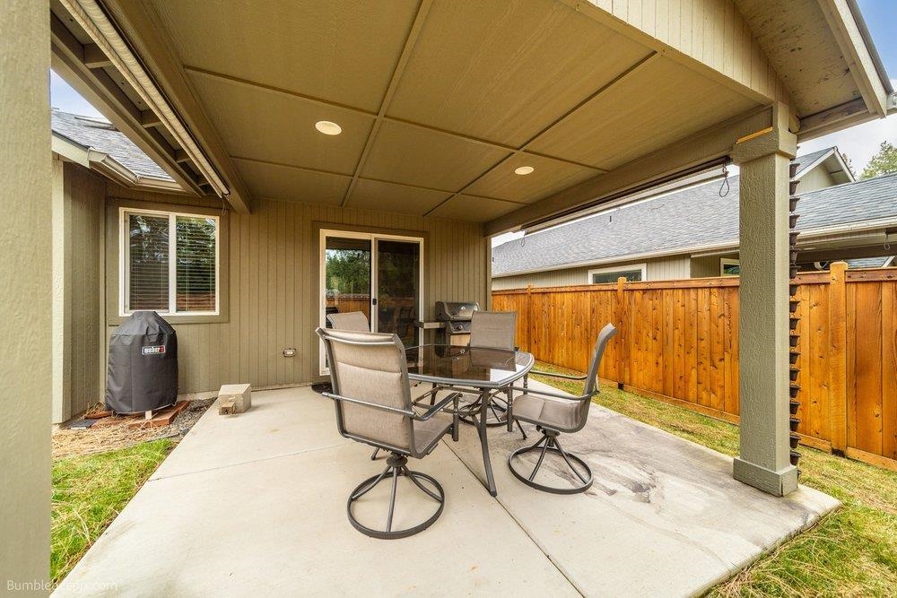 7606 E 7TH Ln - Photo 28