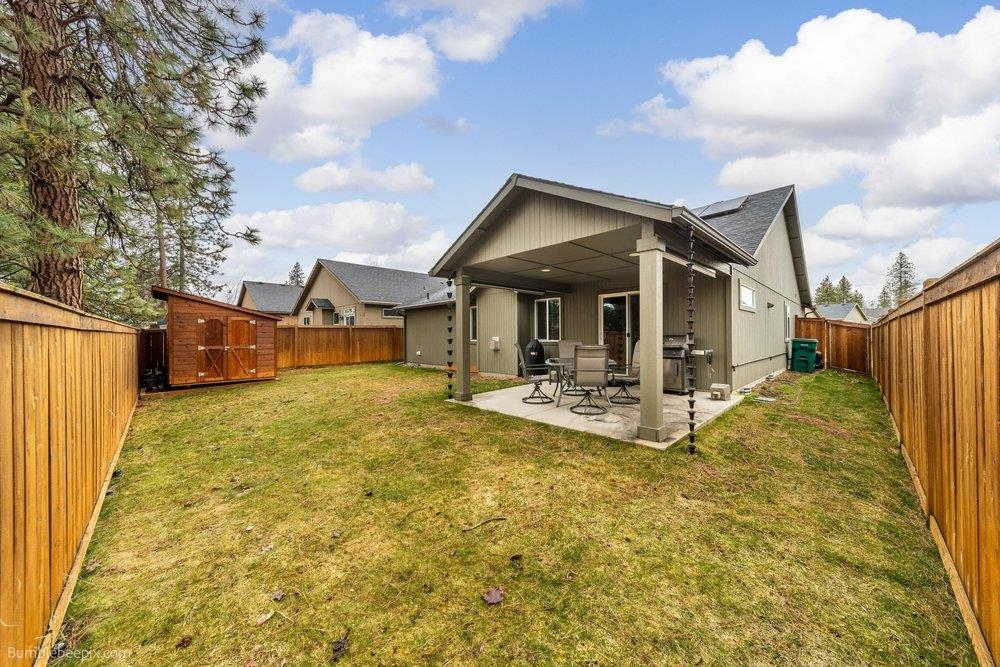 7606 E 7TH Ln - Photo 29