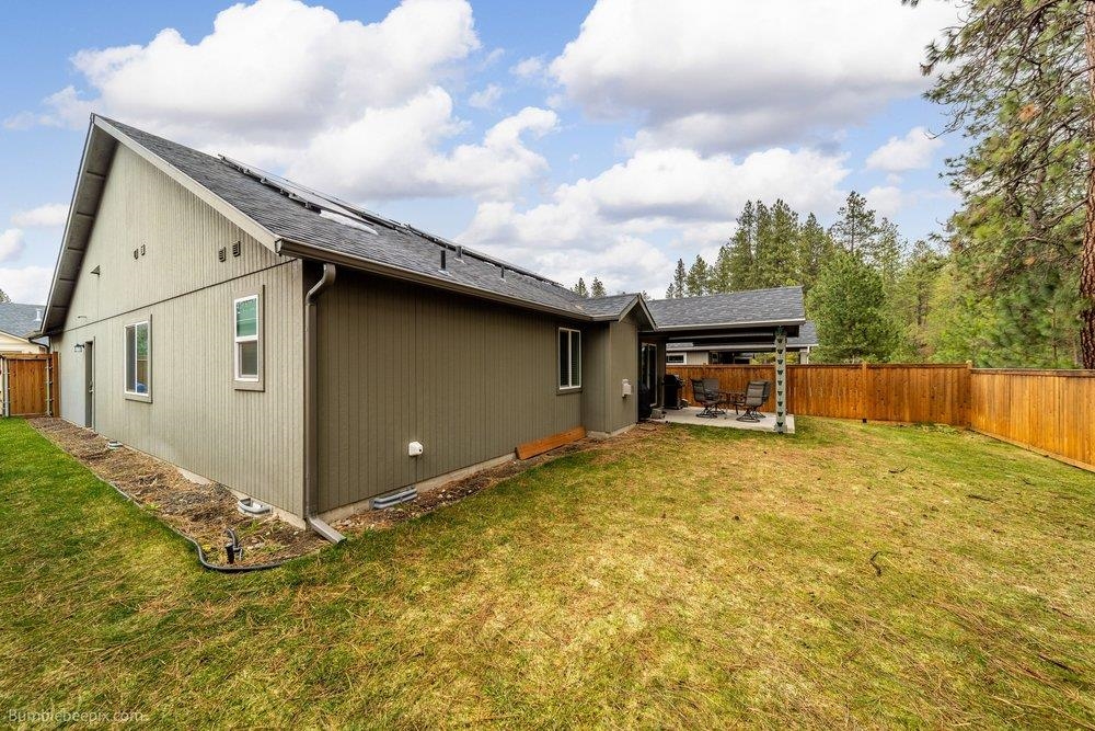 7606 E 7TH Ln - Photo 31
