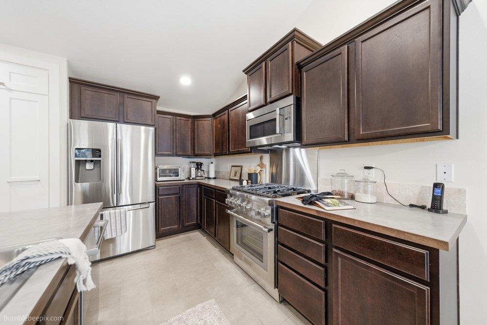 7606 E 7TH Ln - Photo 9