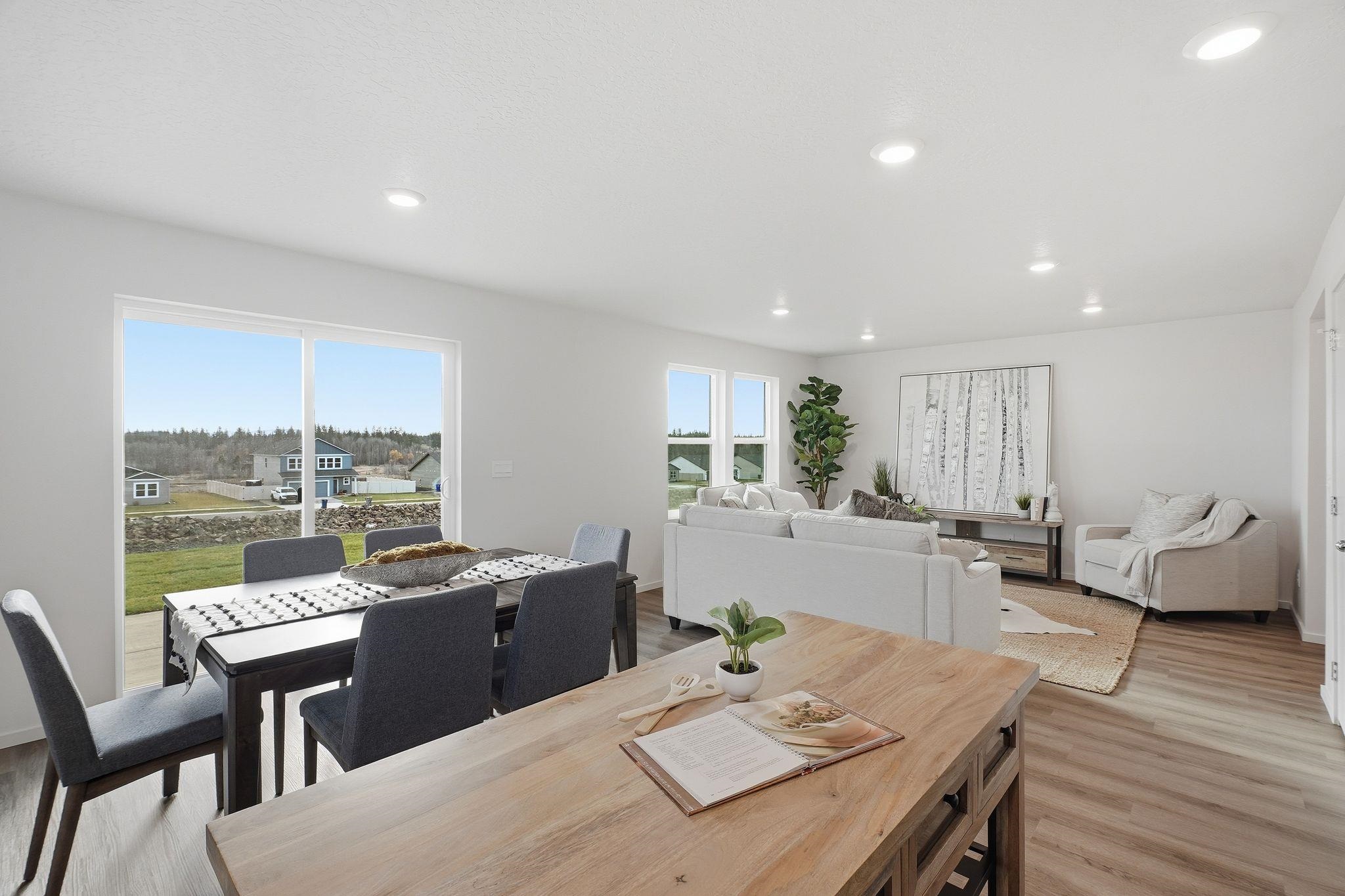 1012 E K St - Photo 11
