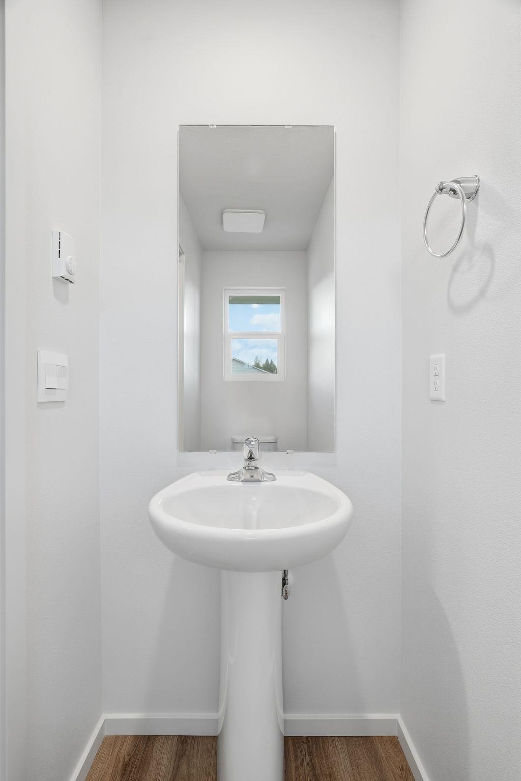 1012 E K St - Photo 12