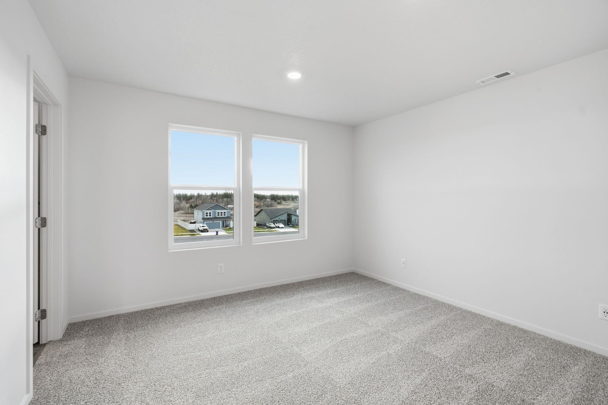 1012 E K St - Photo 13