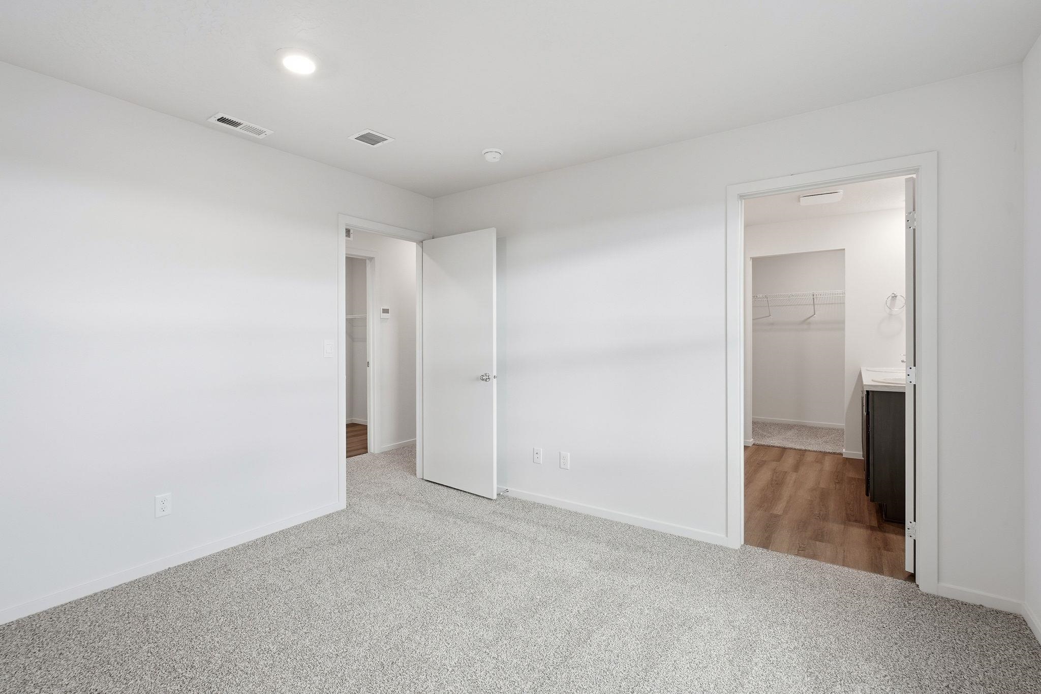 1012 E K St - Photo 14