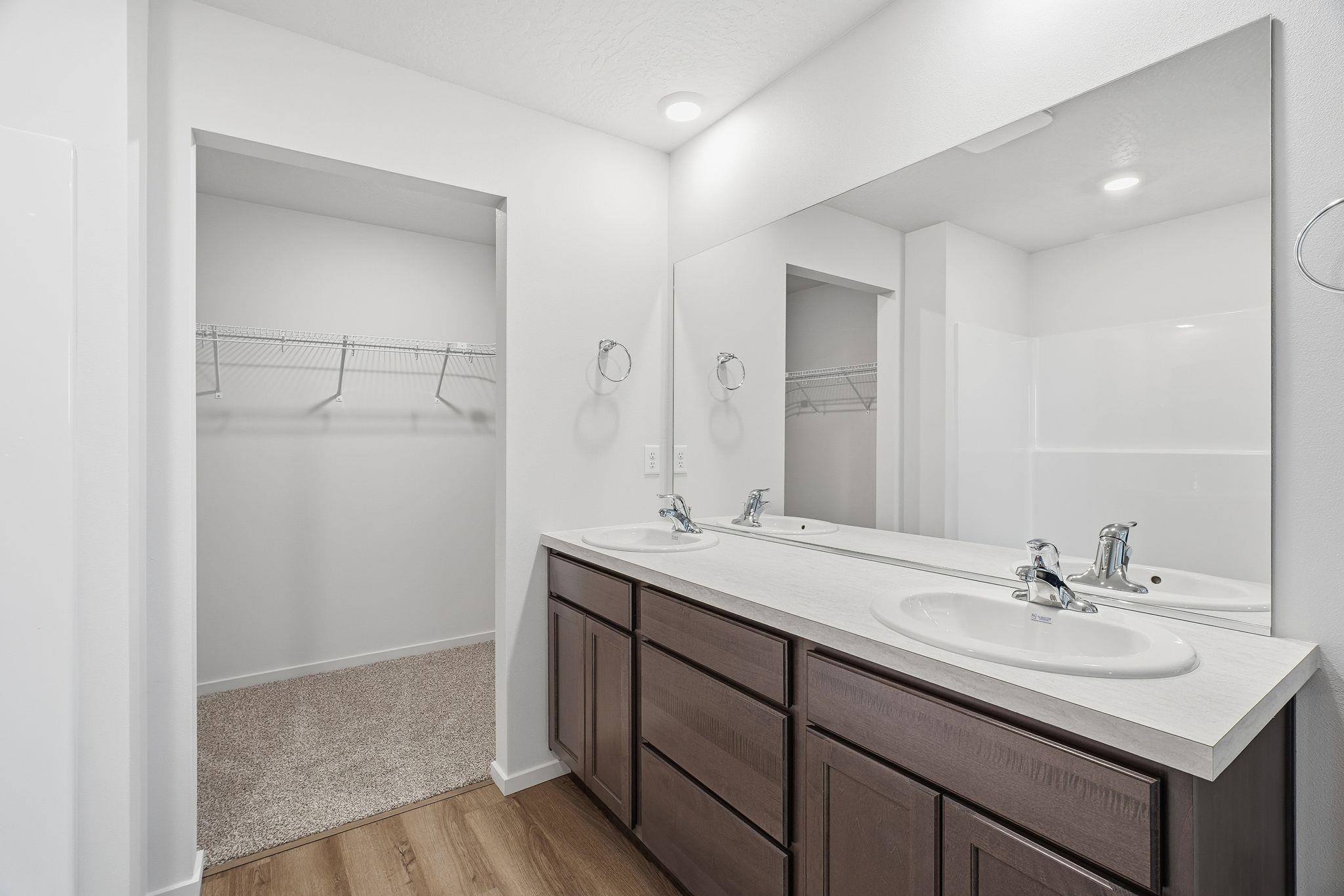 1012 E K St - Photo 15