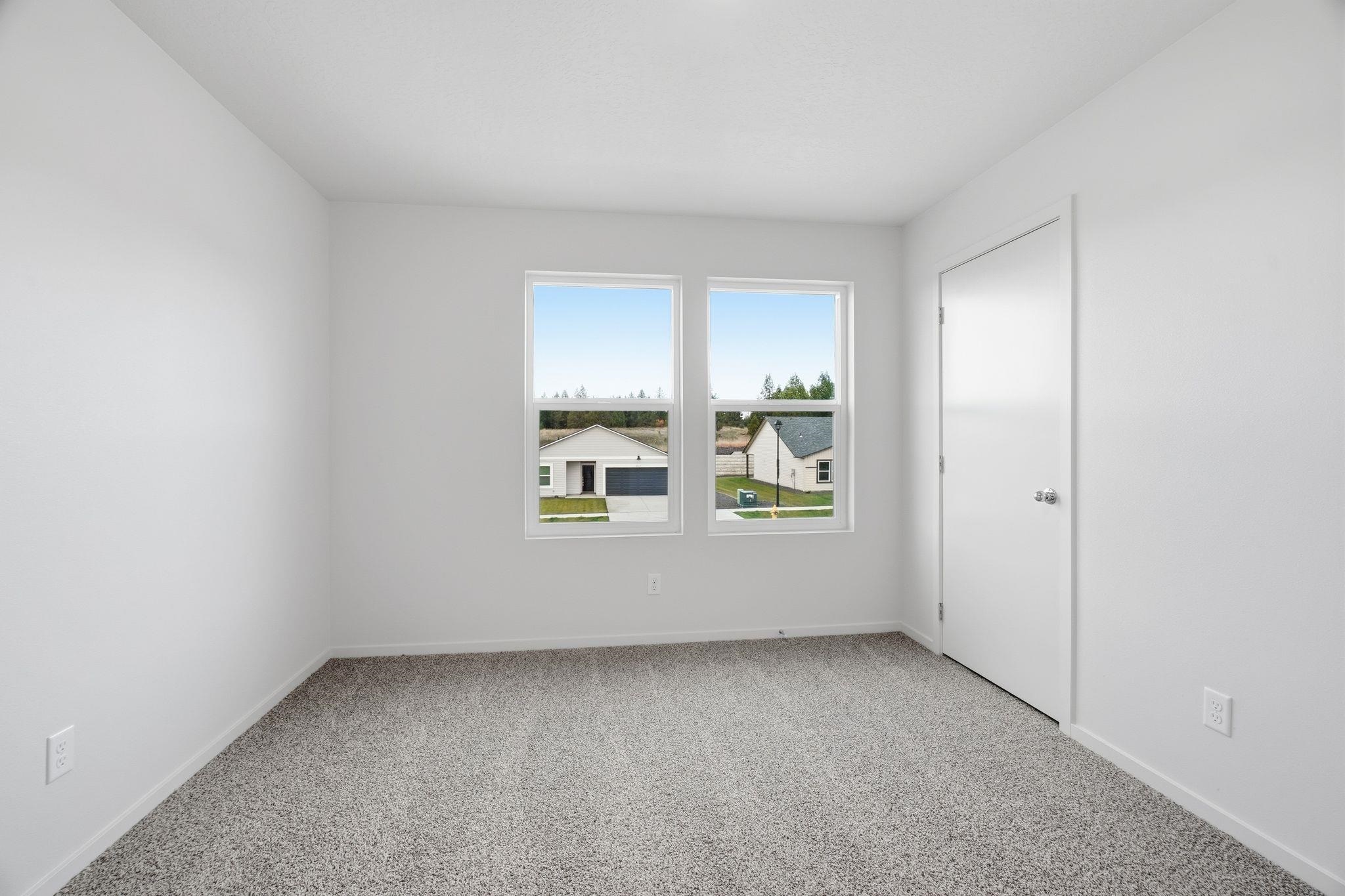 1012 E K St - Photo 20