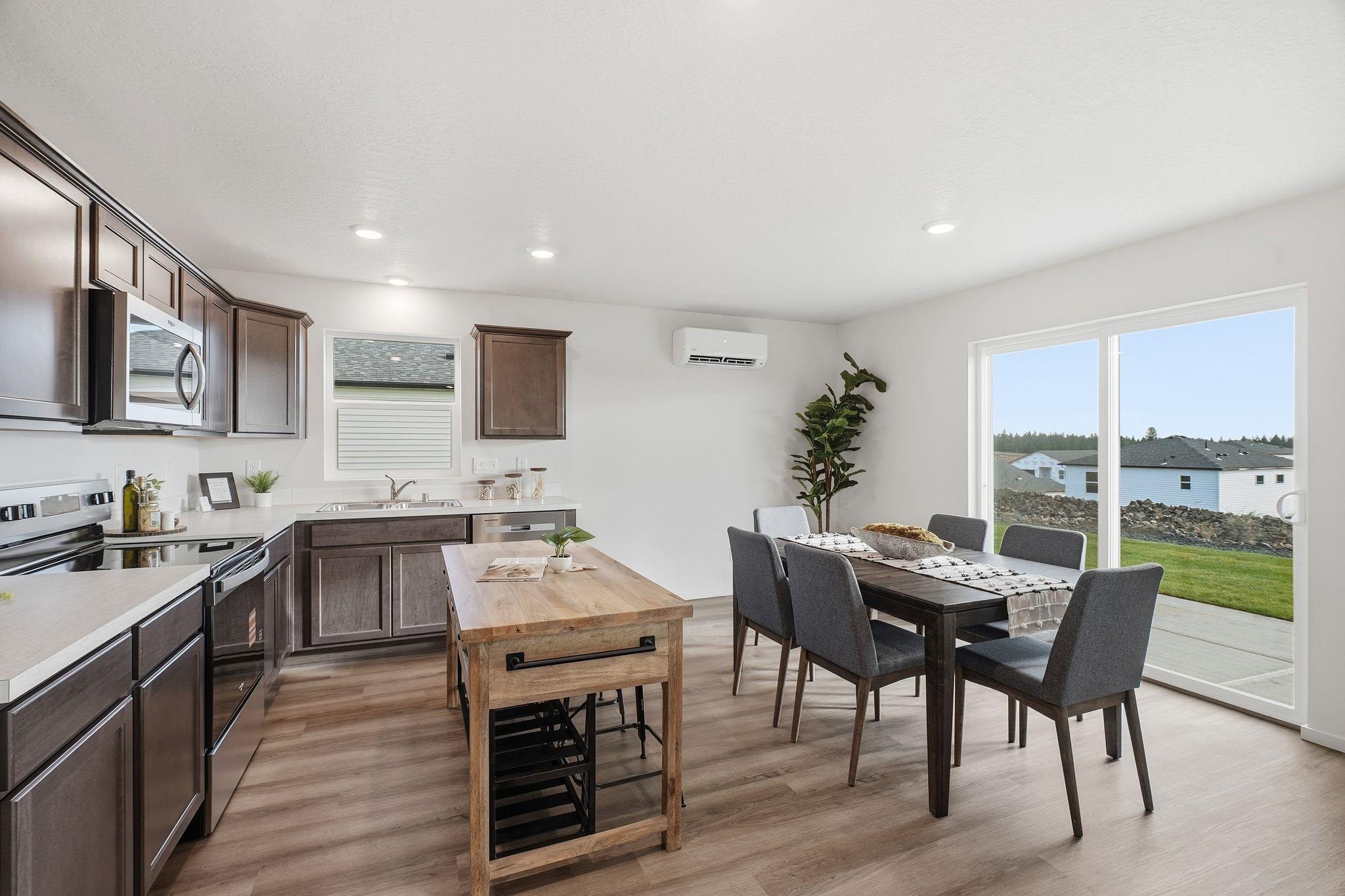 1012 E K St - Photo 6