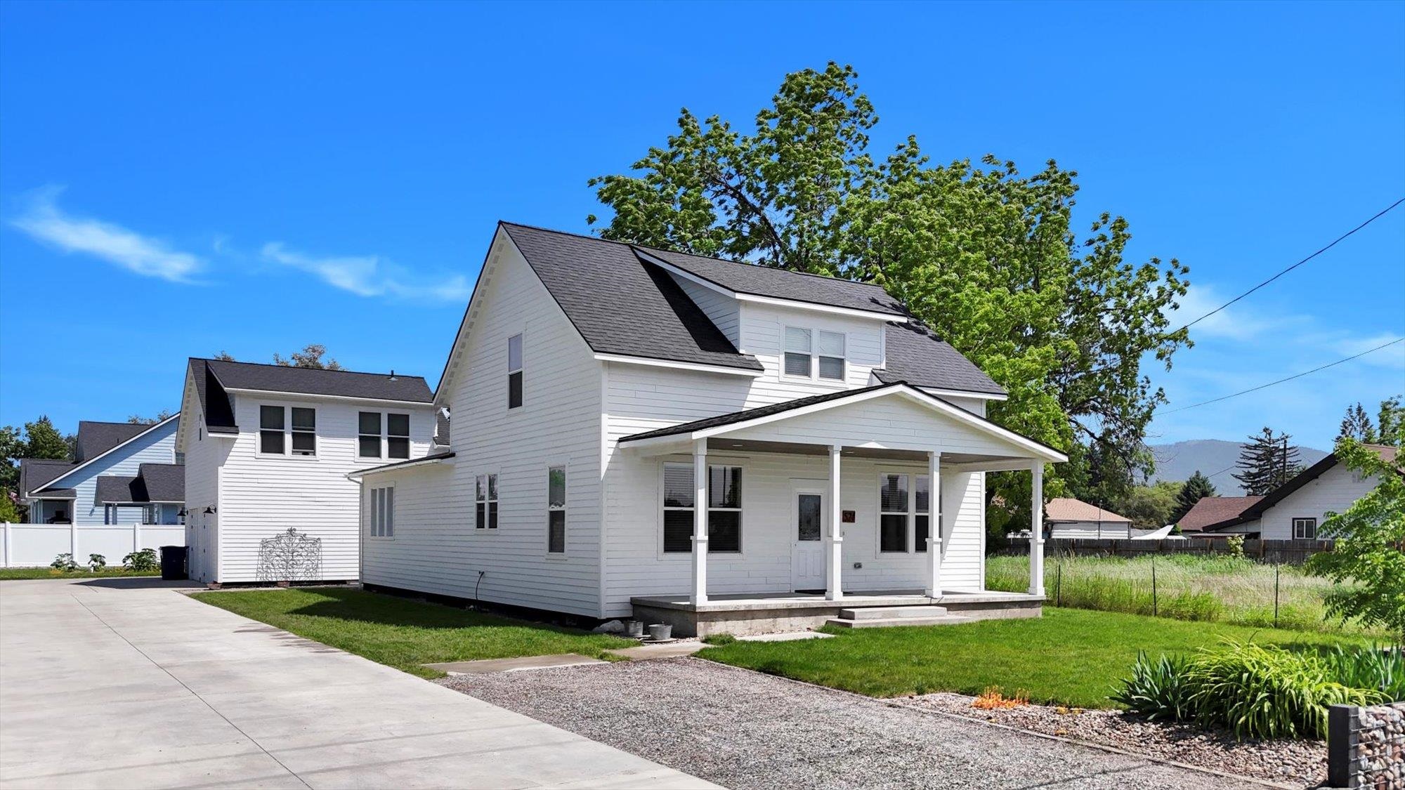524 N Long Rd - Photo 1