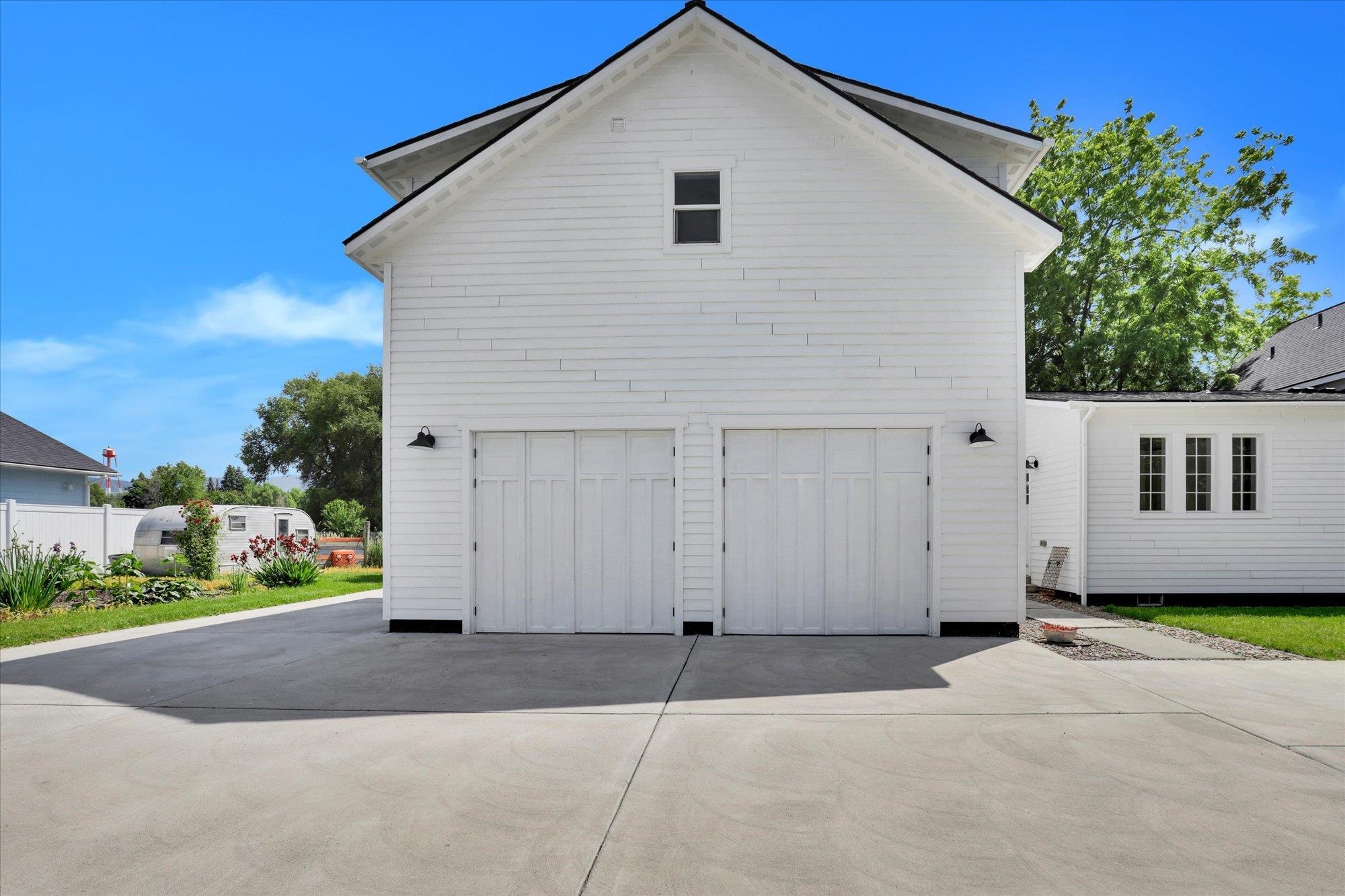 524 N Long Rd - Photo 2