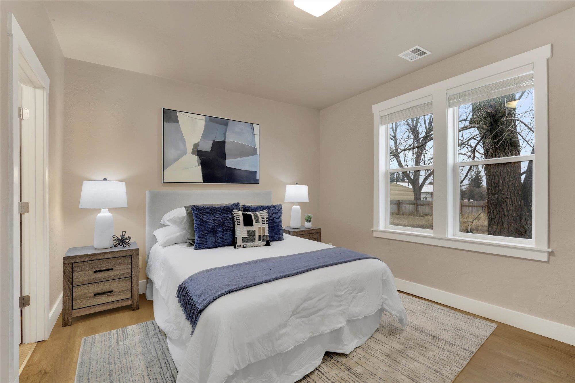 524 N Long Rd - Photo 11