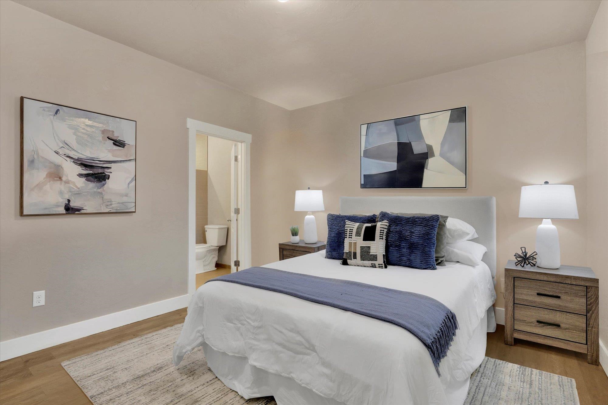 524 N Long Rd - Photo 12