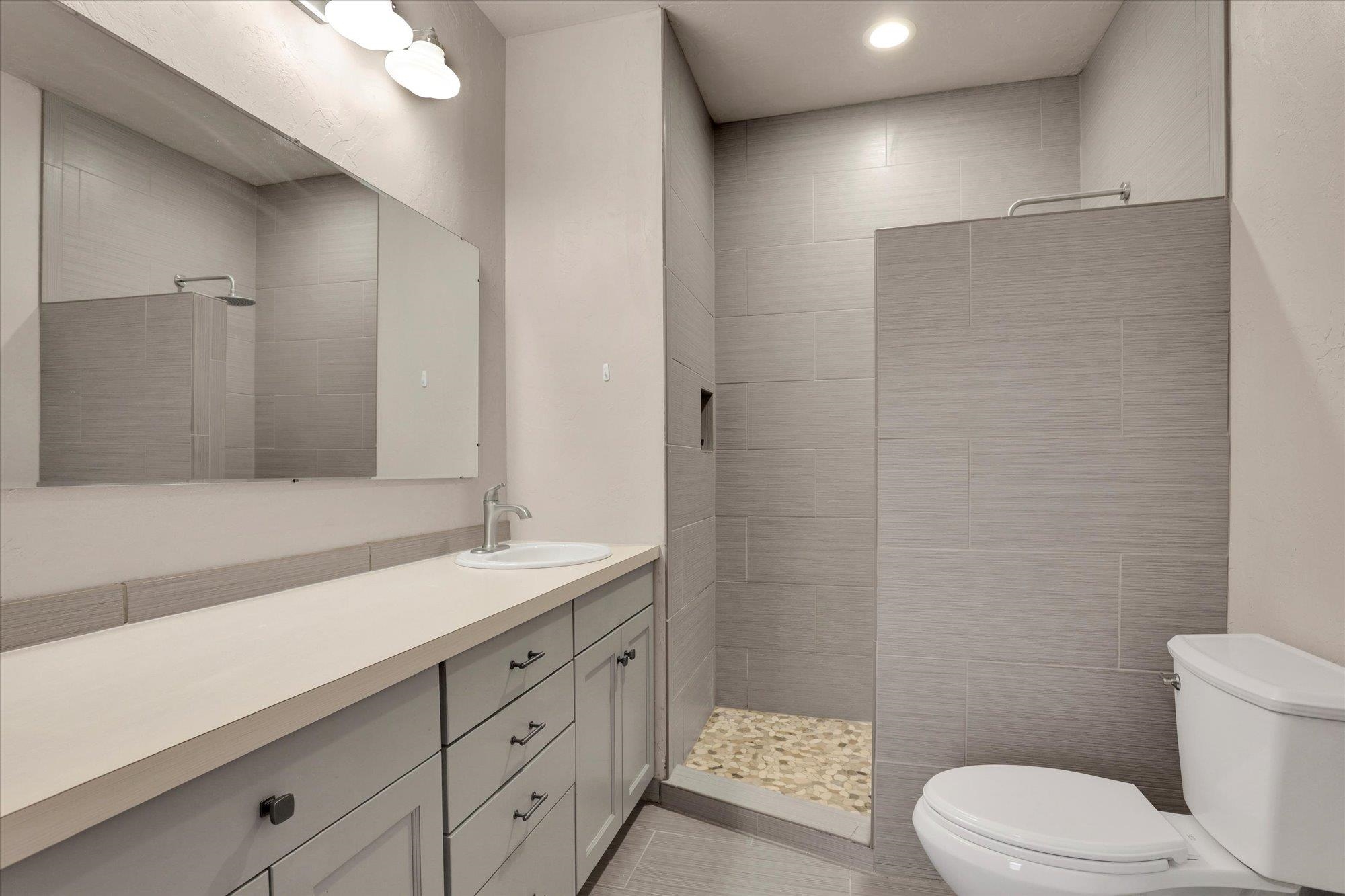 524 N Long Rd - Photo 13