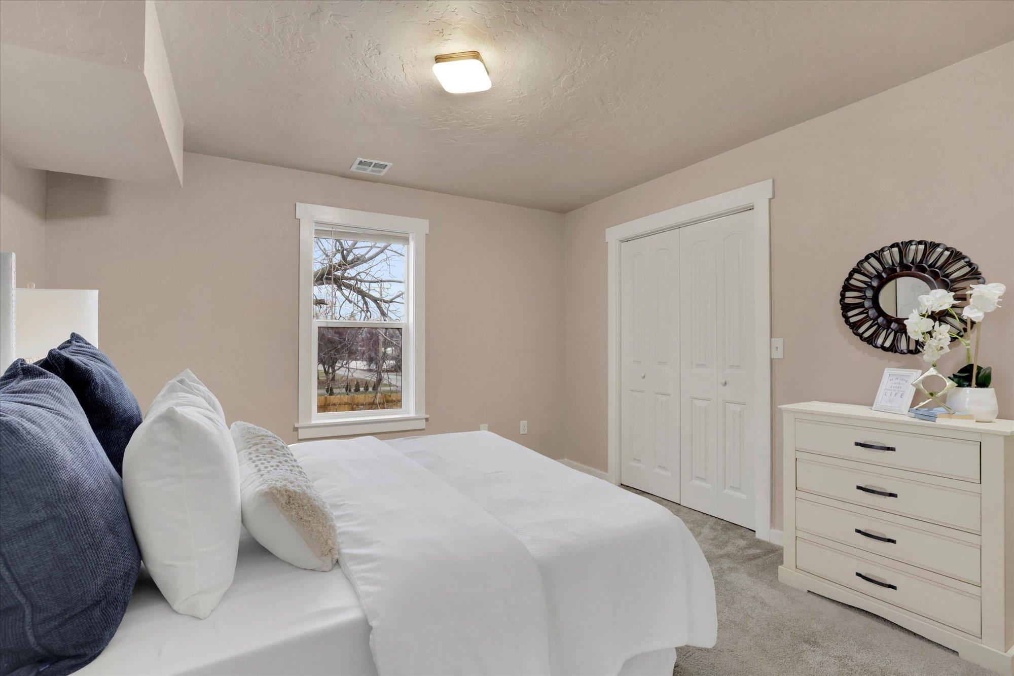 524 N Long Rd - Photo 14