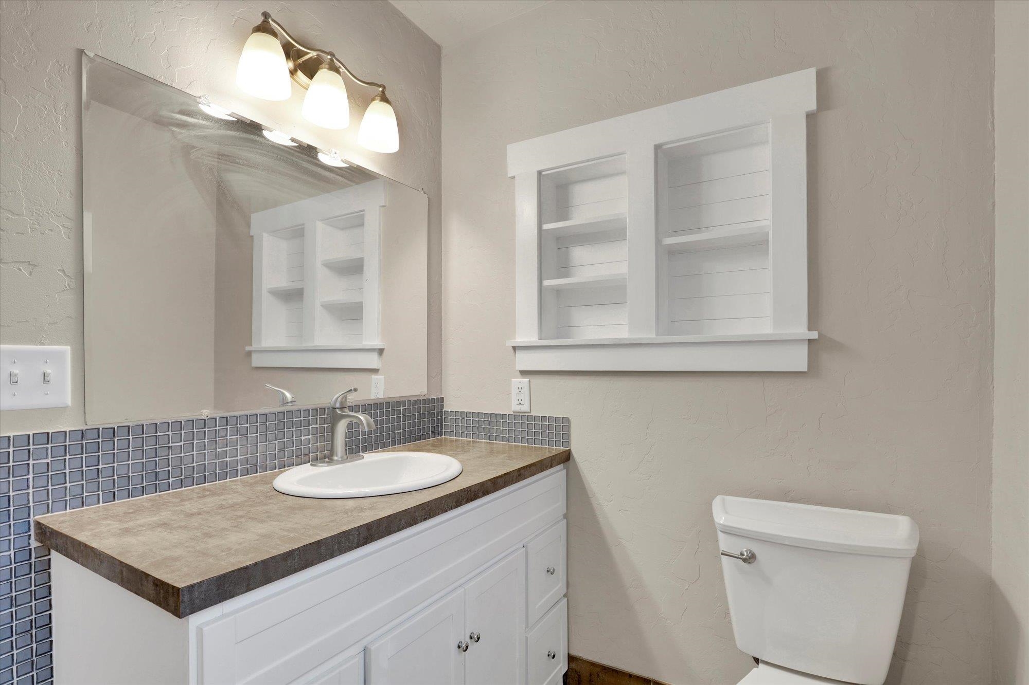 524 N Long Rd - Photo 15