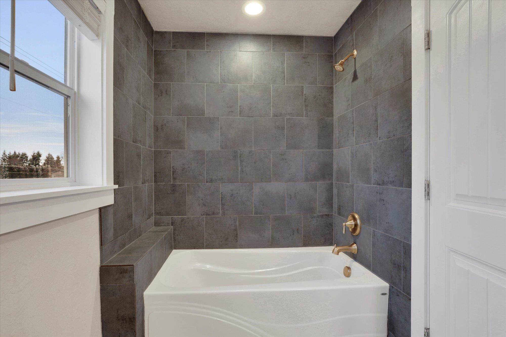 524 N Long Rd - Photo 16