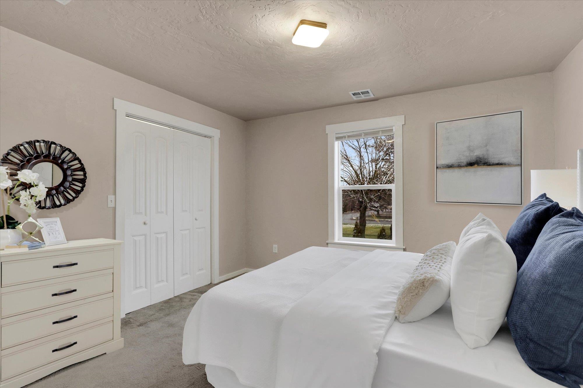524 N Long Rd - Photo 17