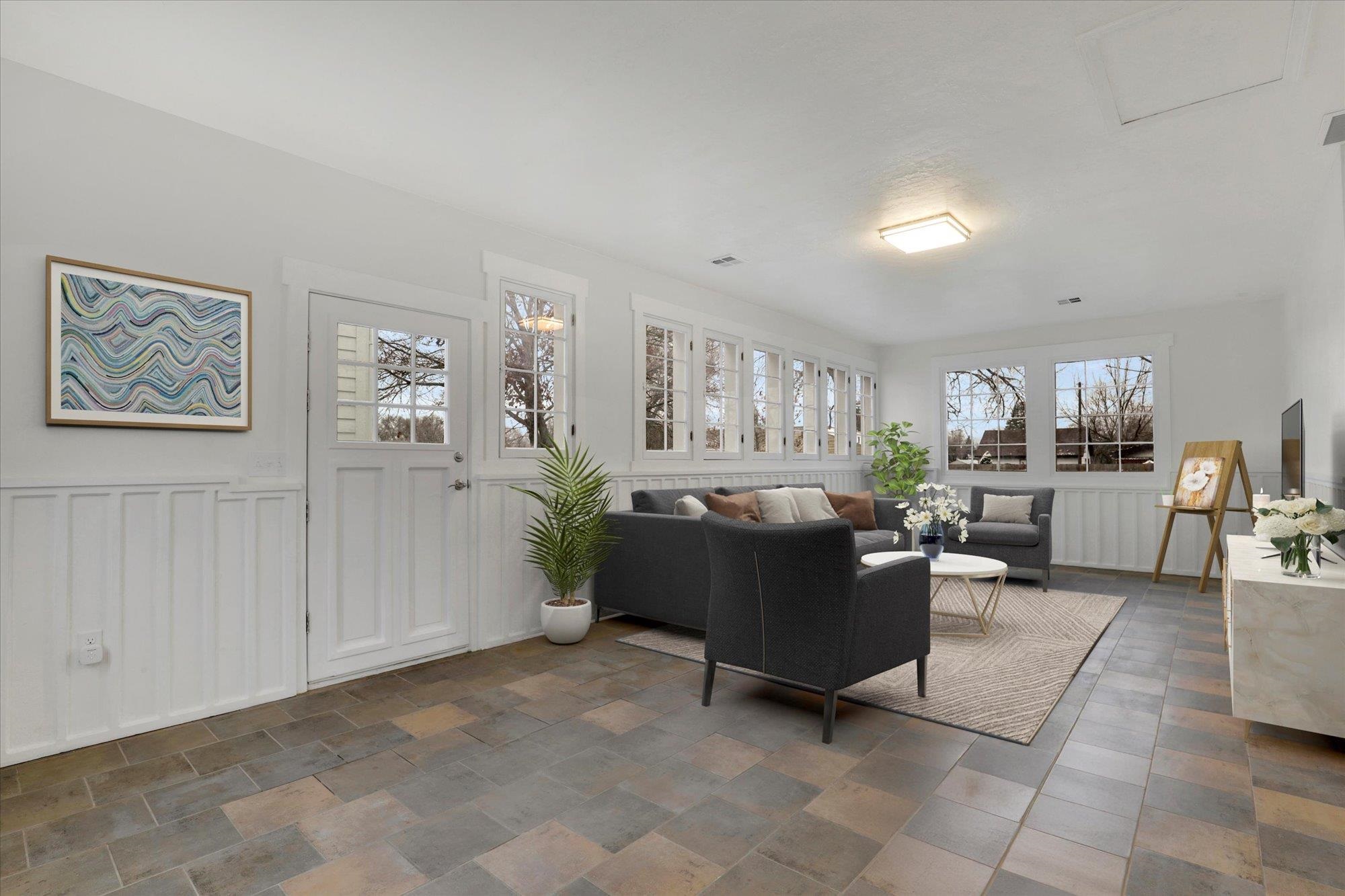 524 N Long Rd - Photo 18