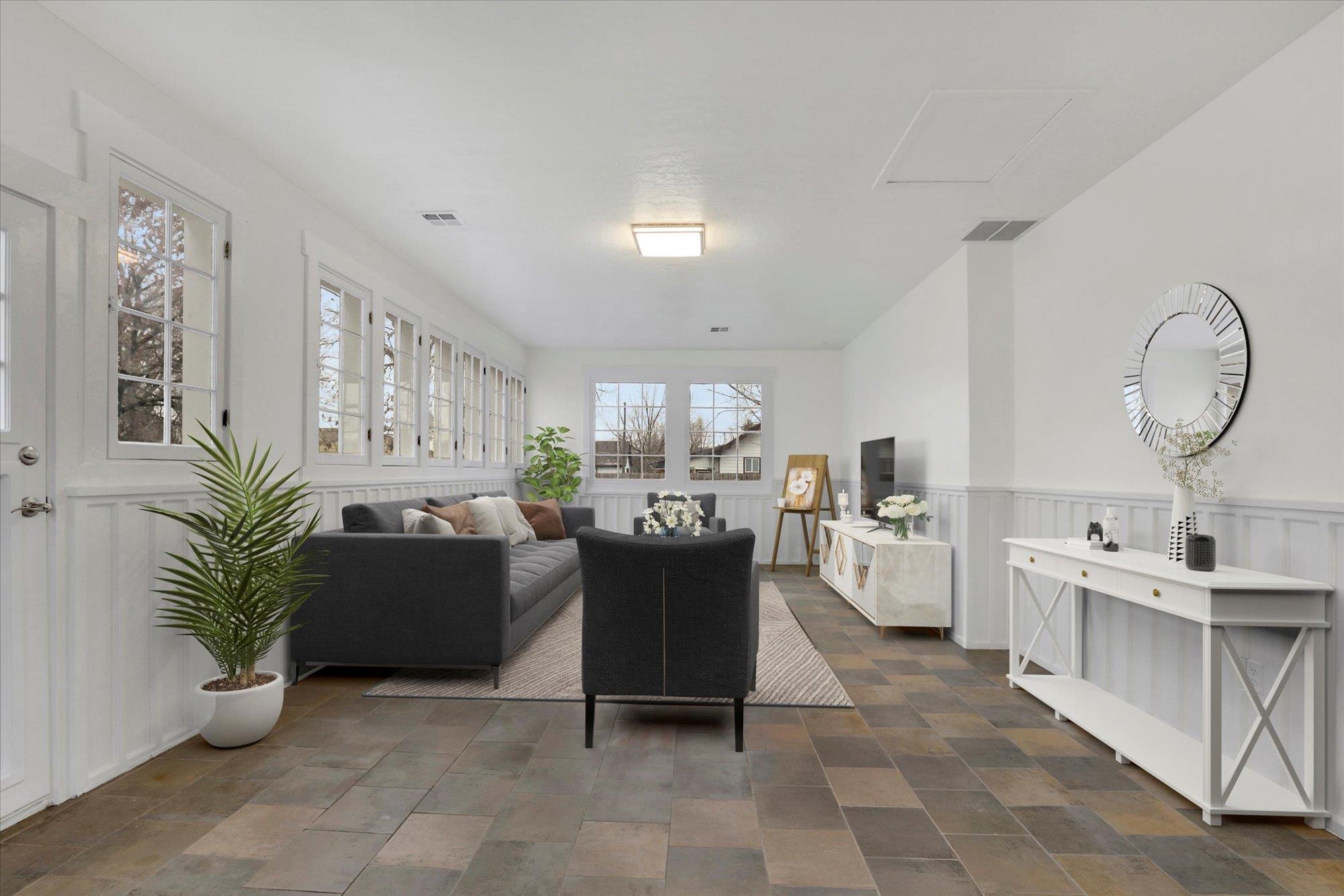 524 N Long Rd - Photo 19