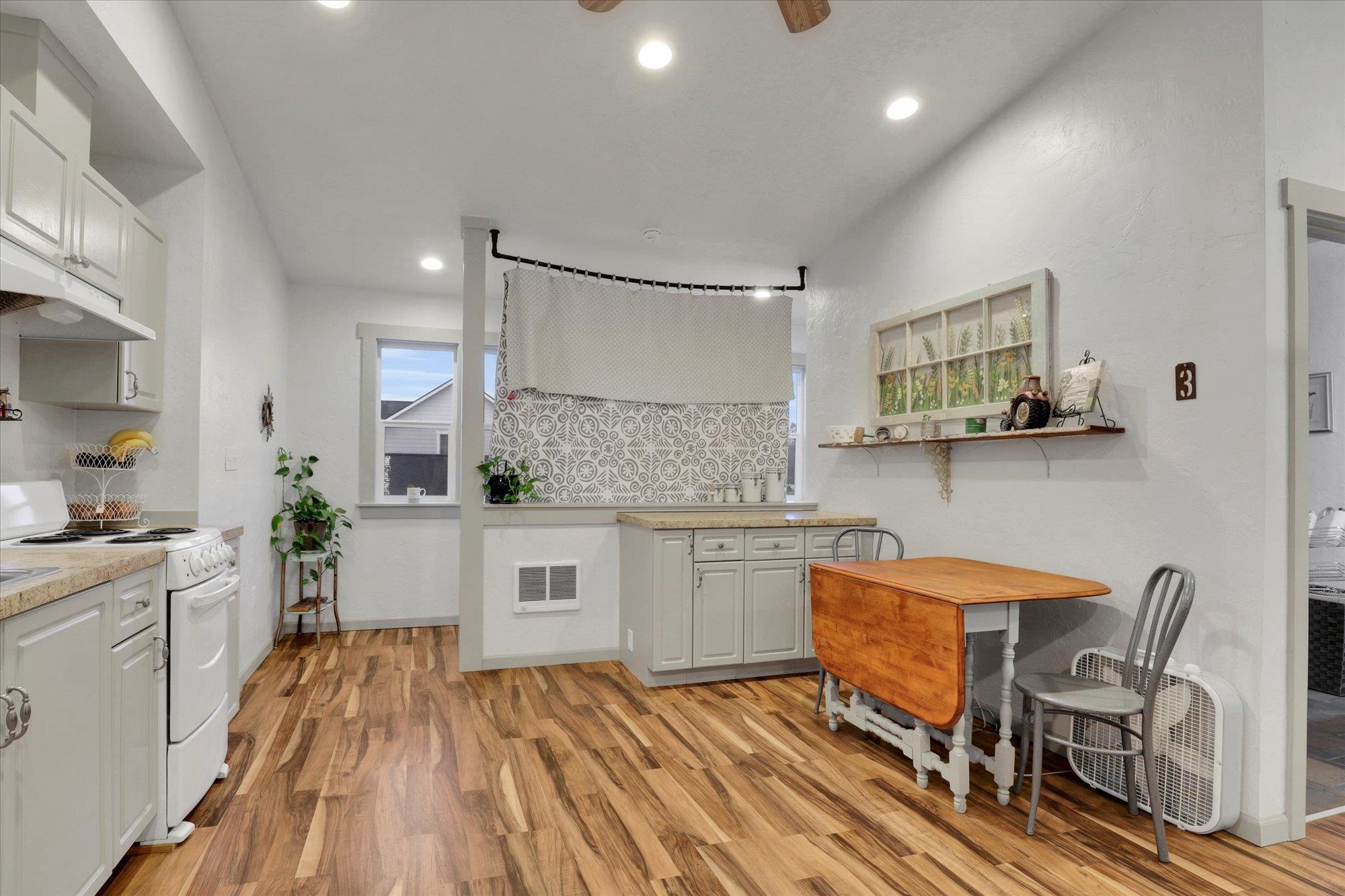 524 N Long Rd - Photo 20