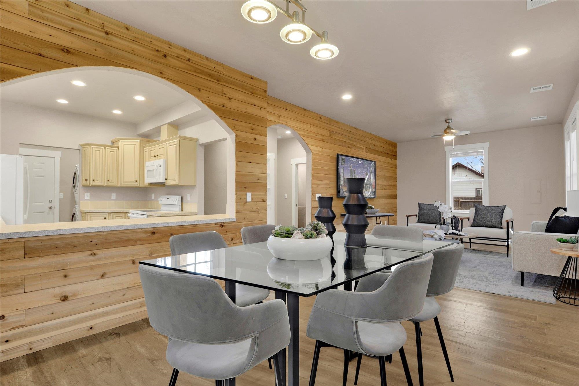 524 N Long Rd - Photo 3