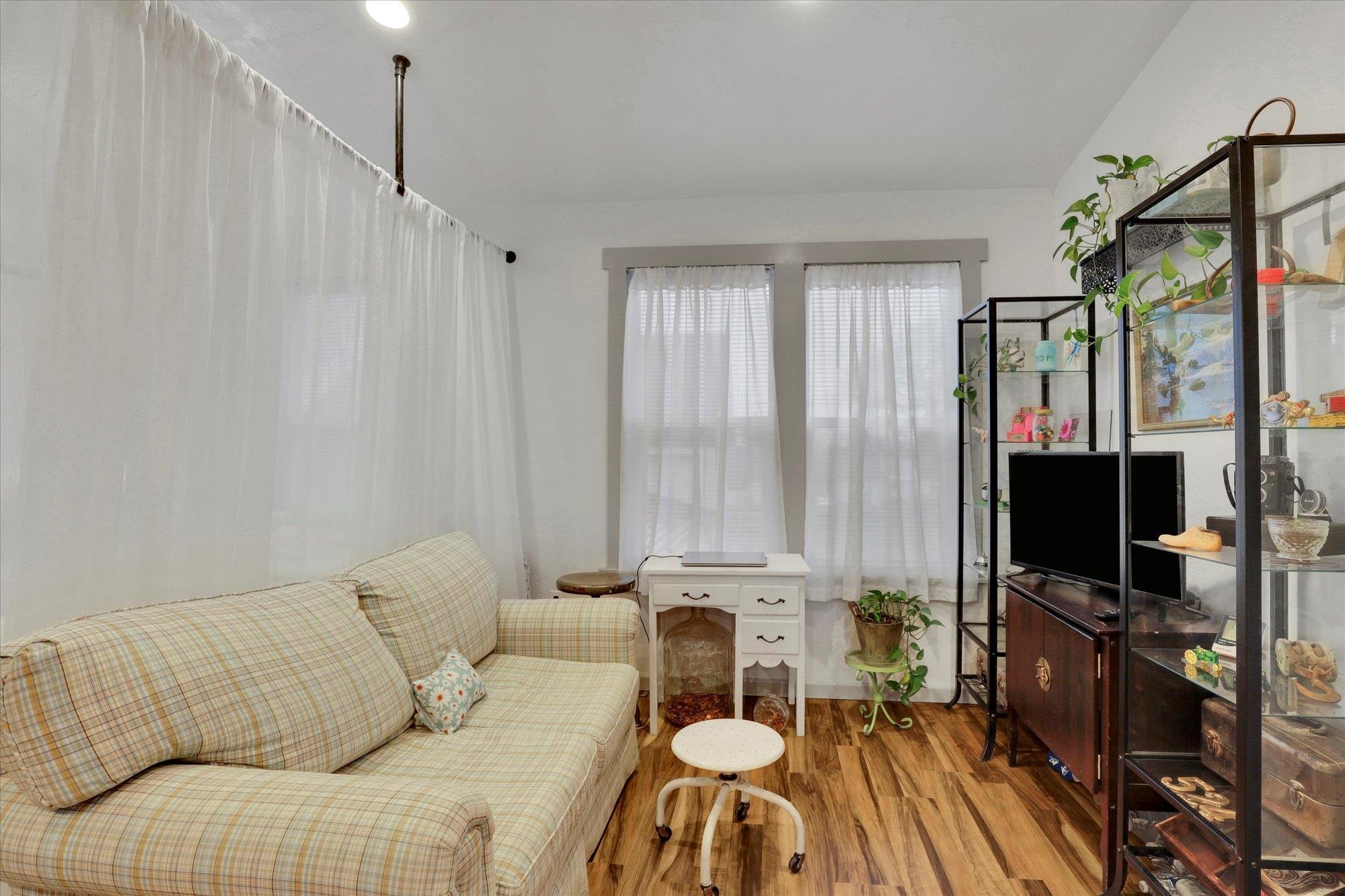 524 N Long Rd - Photo 22