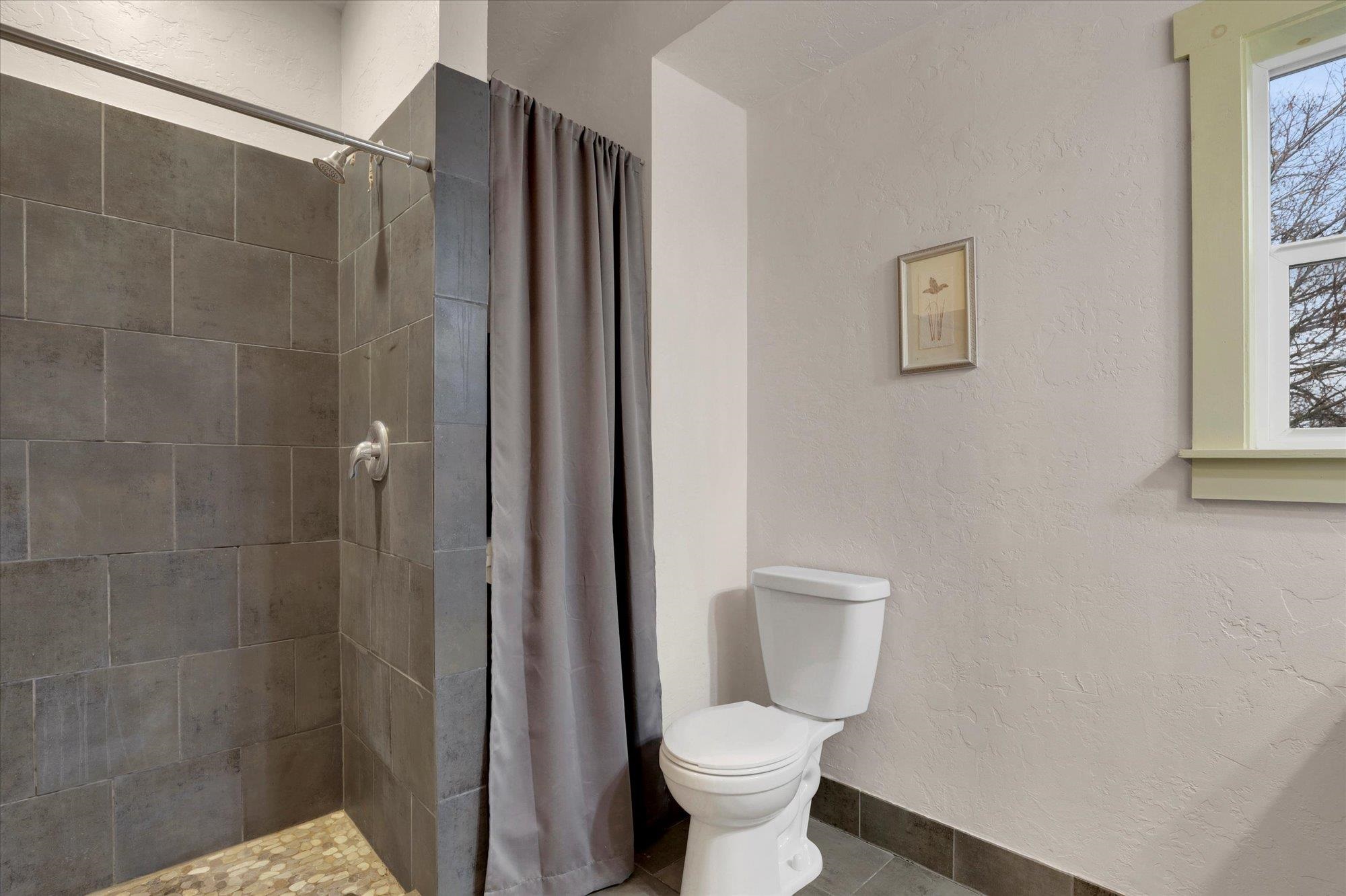 524 N Long Rd - Photo 23