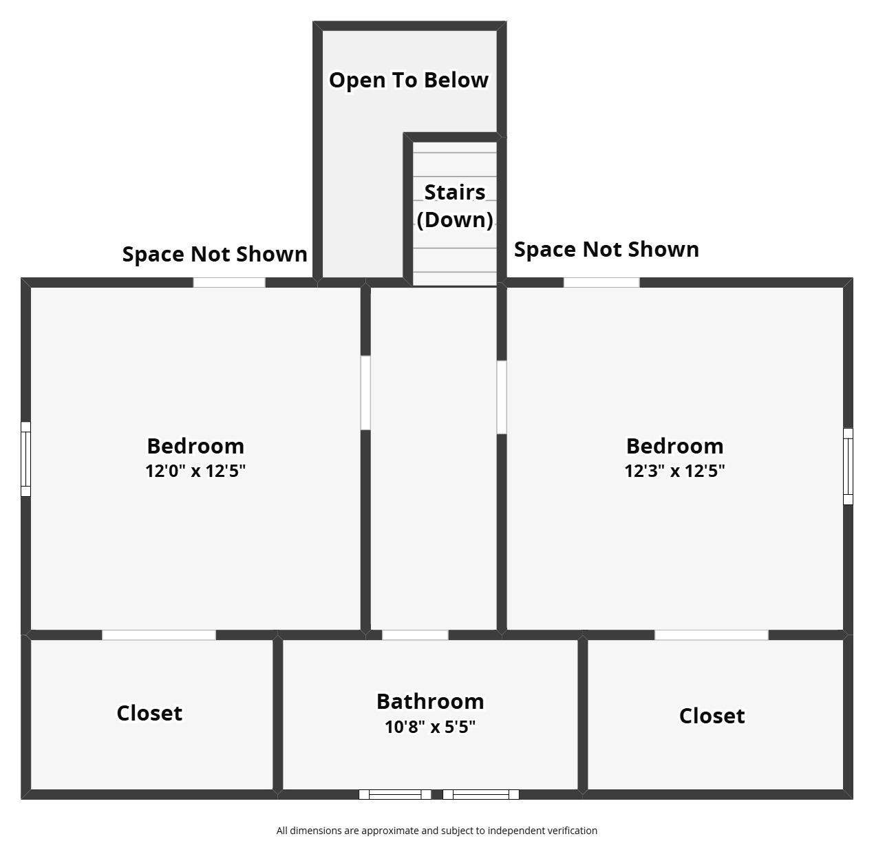 524 N Long Rd - Photo 25