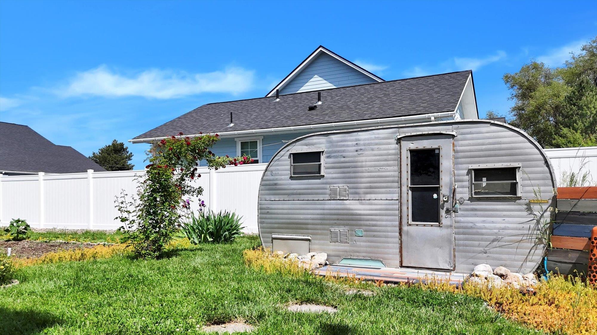 524 N Long Rd - Photo 26