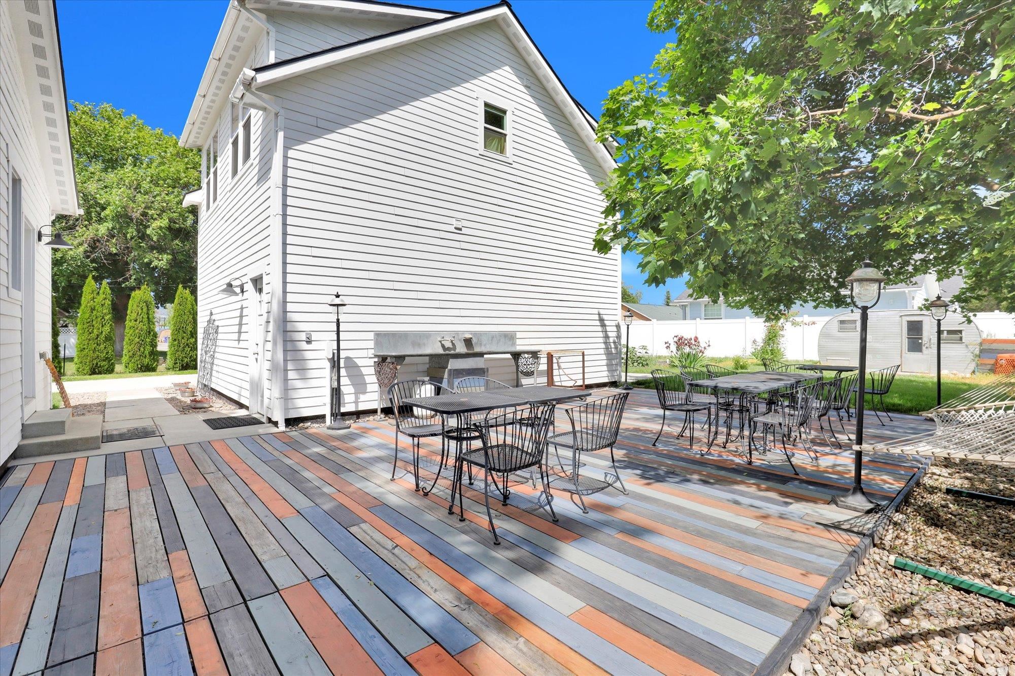 524 N Long Rd - Photo 27