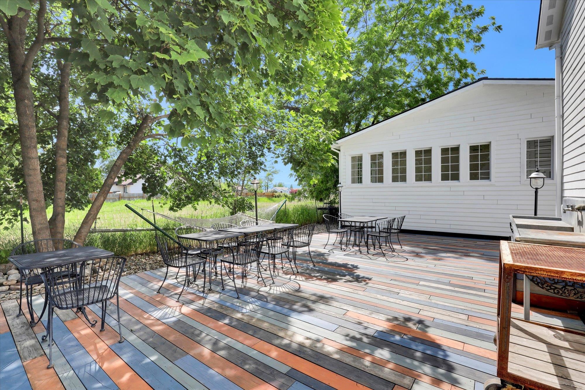 524 N Long Rd - Photo 28