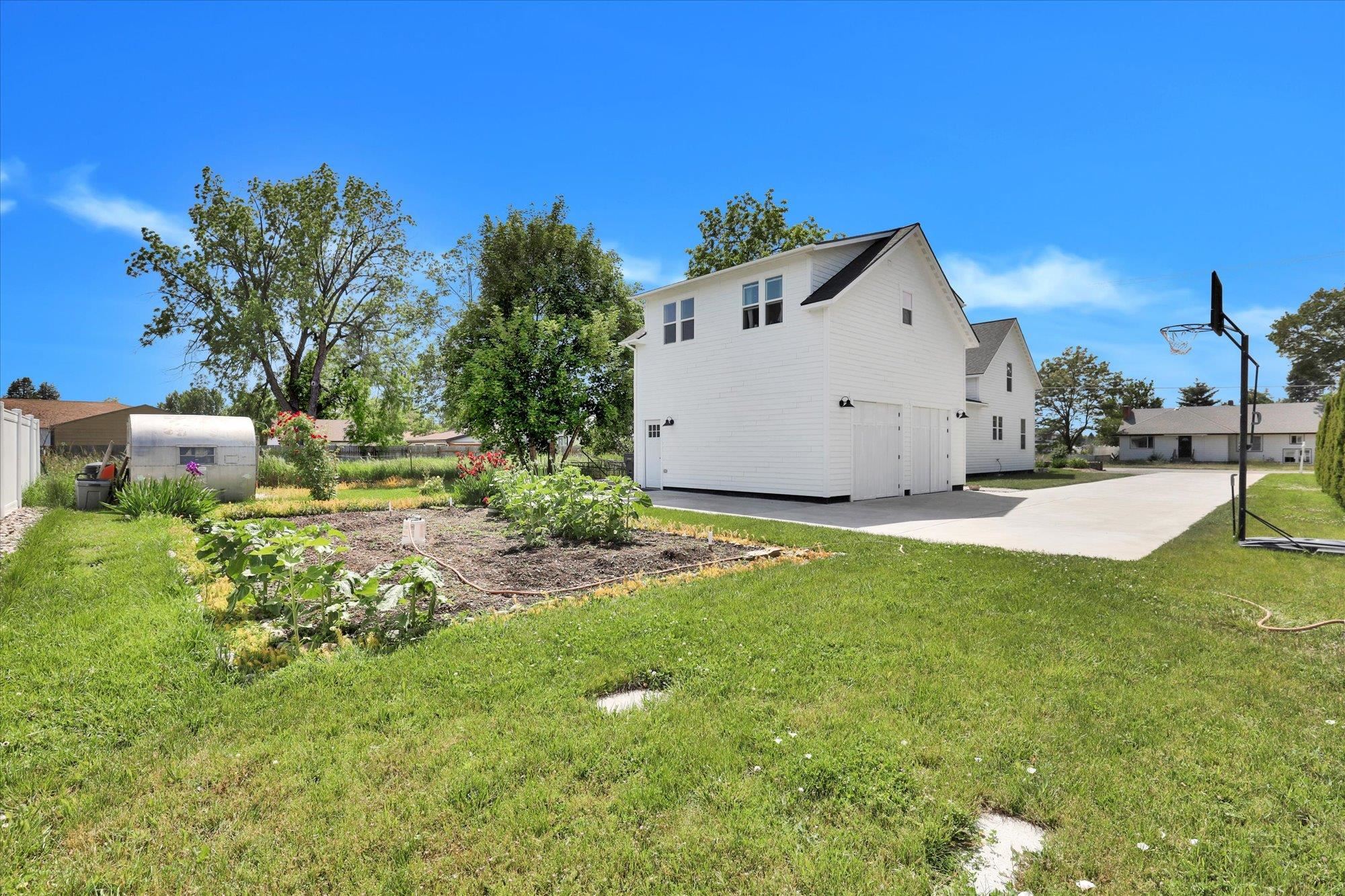 524 N Long Rd - Photo 29