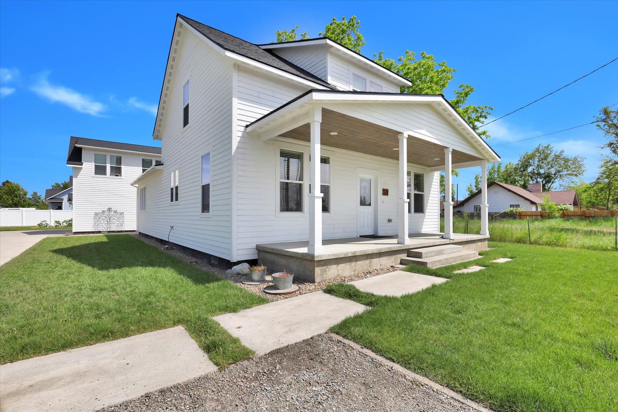 524 N Long Rd - Photo 30