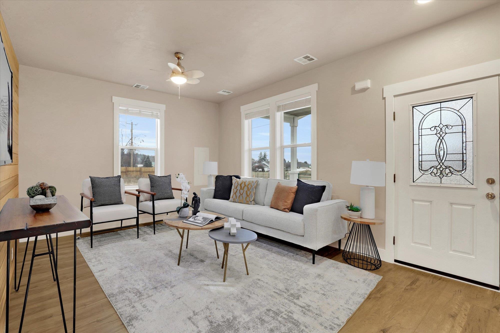 524 N Long Rd - Photo 4