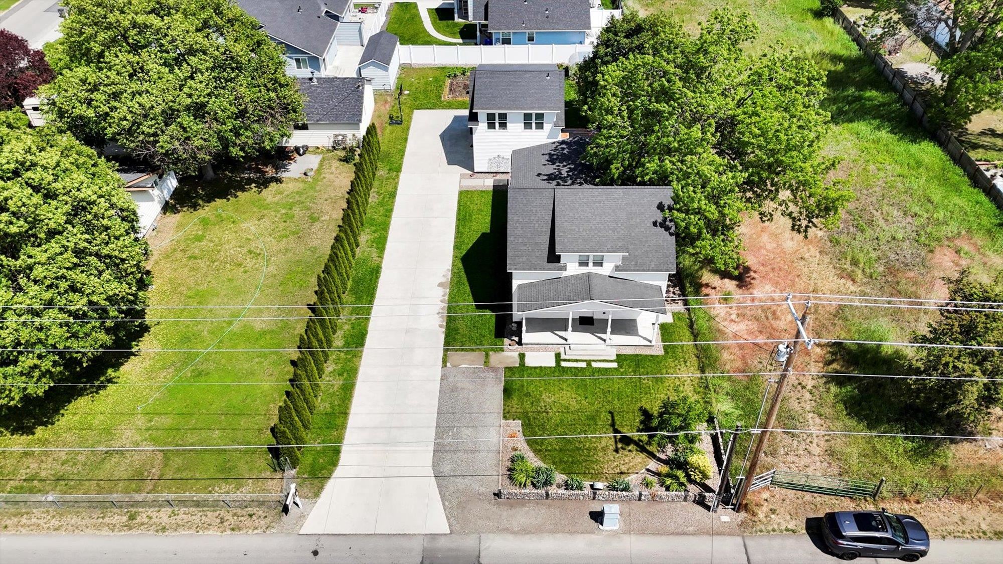 524 N Long Rd - Photo 31